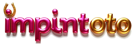 impiantoto