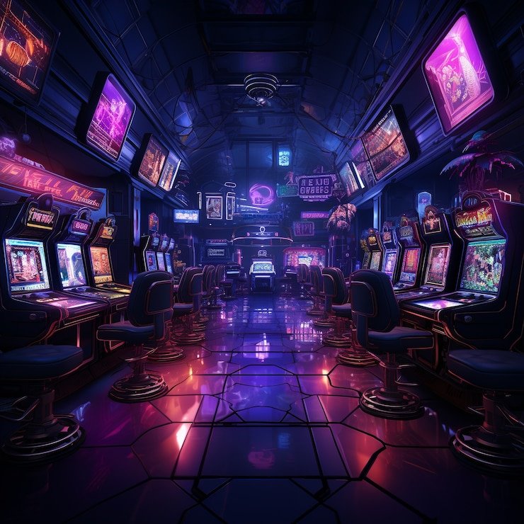 impiantoto featured game showcase impiantoto featured game showcase