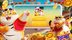 Tampilan responsif Big Time Gaming di aplikasi mobile impiantoto untuk Android dan iOS