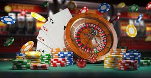 Varian permainan bingo dengan pola kemenangan berbeda